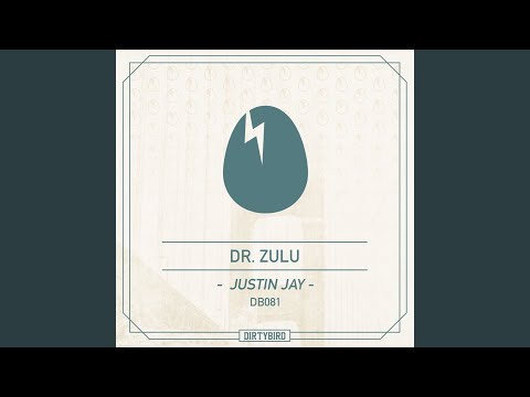 download lagu mp3 mp4 Dr Zulu, download lagu Dr Zulu gratis, unduh video klip Dr Zulu