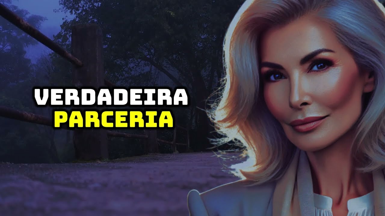 Os homens não sabem: Se você tem 60-80 anos precisa saber essas coisas...