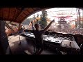 Ritmo Ozora Festival 2023 Full Set Movie