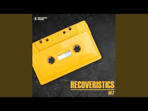 My House (Mike Newman Remix)