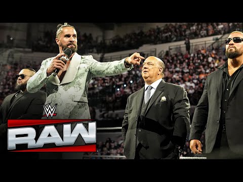 WWE Raw (5/26) Records 2.6 Million Views On Netflix, Ranks Sixth Globally