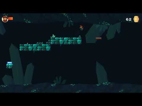 KRUGER 2 - %100 Walkthrough | Trophy Guide (Earn 23 Trophies / Platinum Trophy)