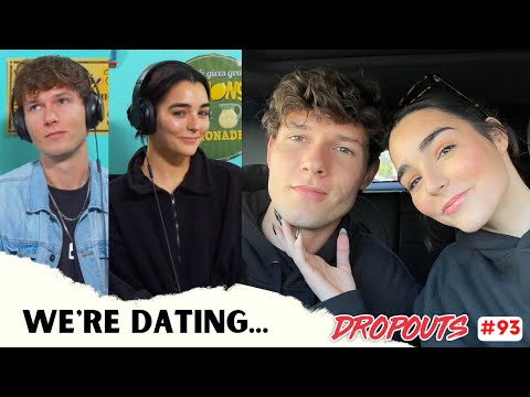 Yes… We’re Dating - Dropouts #93