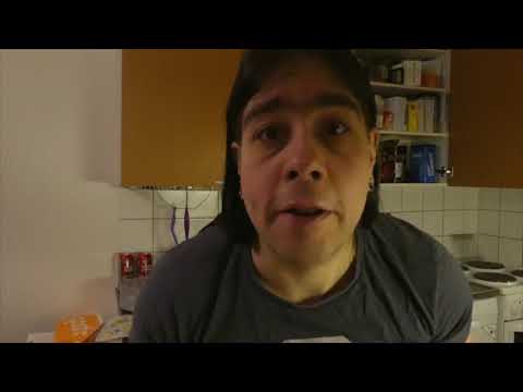 Huomenta ihmekun ei toimi