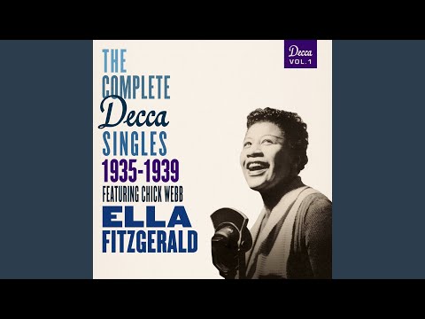 A Little Bit Later On