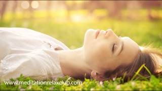 Beautiful Music to Sleep | Sound & Musical Therapy