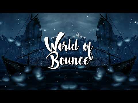 Alfons & Marnik - Pass Me The Rum (ft. Jungle Jonsson)