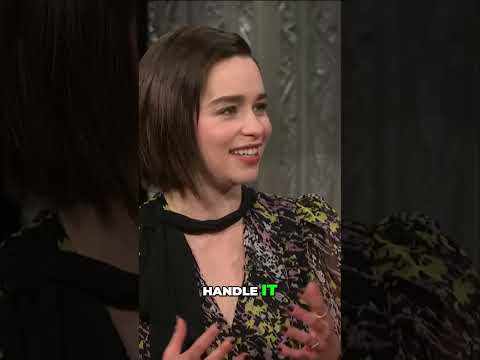 Walking Through an Existential Crisis  My Emotional Journey