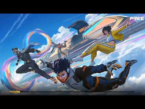 PROXY SERVER FULL DETAILED & EXPLAINED VIDEO 🔗🫶 #proxyservers #freefire #viralvideo