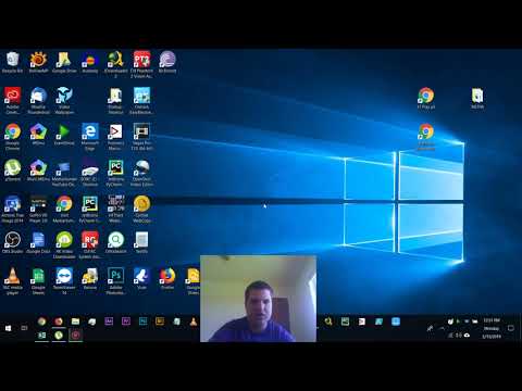 how to download videos from bitchute using the web Torrent protocol magnet links fix