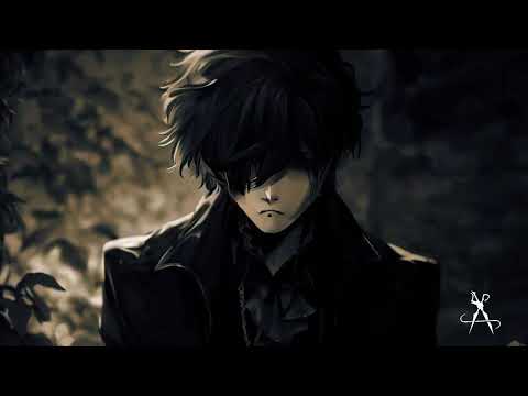 Epic Orchestral Violin Music - Hybris