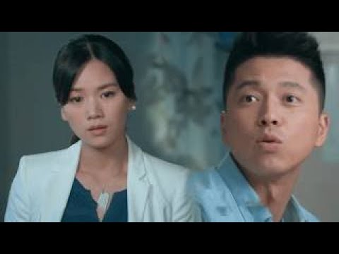 Il marito chiamò accidentalmente l’amante, la moglie se ne andò distrutta, lui si pentì