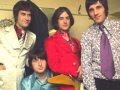The Kinks   "Don't Ever Change"