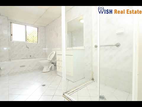 35 / 94 Meredith Street, BANKSTOWN, NSW, 2200