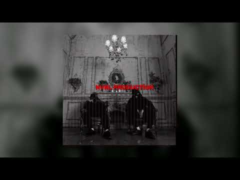 NVNL & Ramin Palangov - "SHUR" (2PAC & NOTORİOS B.İ.G) Azeri Balaban 2024