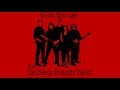 Good Enough - The Bethany Brandt Band