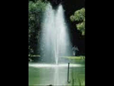 Žive vode tecite- Nikolina Pinko.wmv