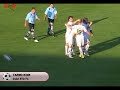 videó: FC Nitra - Győri ETO FC 2 : 2, 2010.07.01 18:00 #6