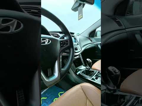 фото hyundai i40 i рестайлинг 0