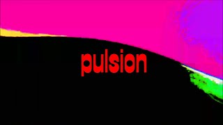 A JACKIN PHREAK - Pulsion (AJP005)