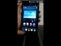 Upgrade Huawei Ascend P1 to Emotion UI 1.0 on ...
