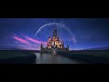 ImageMovers Digital And Walt Disney Pictures A Christmas Carol 2009 Closing