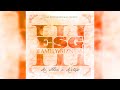 E.S.G. - Hit The Boulevard - Chopped And Screwed - Scroux 2