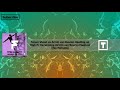 Armin Van Buuren Heading Up High Vs Fatum Violet Armin Van Buuren Mashup Tay Remake
