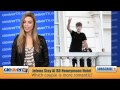 Justin Bieber & Selena Gomez Stay At 'Breaking ...