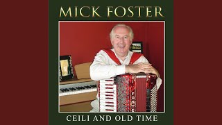 13 Moonbeam Waltz Selection