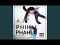 Phihli Phahla Dirty Mix