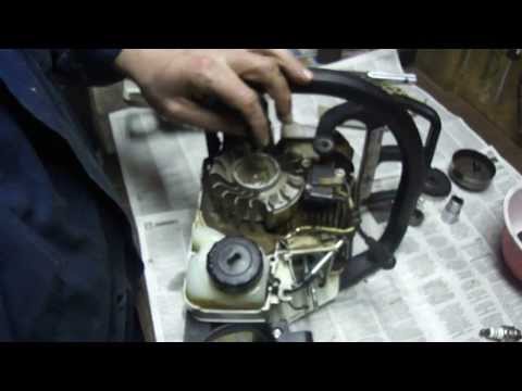 Stihl MS 180 инструкция, характеристики, форум, поддержка