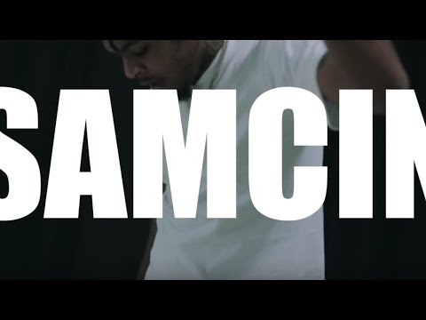 I.L Will x Rico Recklezz - Payback (prod. by @iamdavetheking)