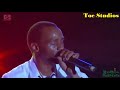 Sanchez & Flourgon - Mi Love Mi Girl Bad toc studios