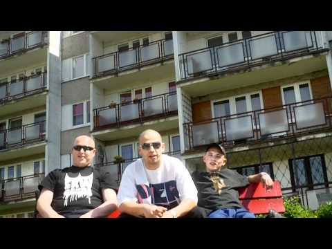 EKW BANDA - Wizytówka