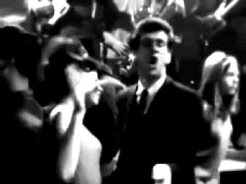 Talvez video