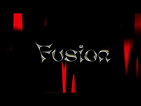 LAYLOW X TRAVIS SCOTT TYPE BEAT | FUSION