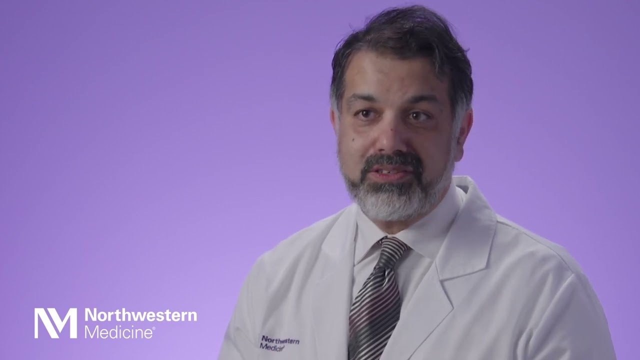 Syed Mohi Ahmed, MD, PhD