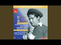 L'elisir d'amore, Act I: Una parola, o Adina - Giuseppe Di Stefano - Topic L'elisir d'amore, Act I: Una parola, o Adina