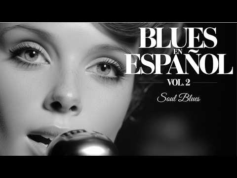 YouTube video 33ESSe4XApo