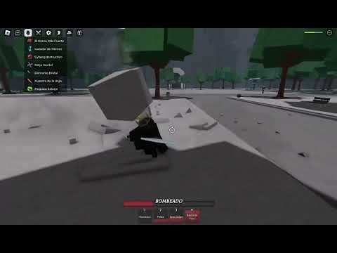 Roblox 2024 06 11 21 14 38