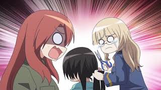 [強襲] 手遊島了 難過QAQ