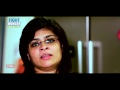 World Food Day With Rushina India Food Network