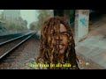 SiyahXO! - Aston Martin Music ( Remix ) [ Official Music Video ]