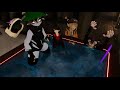 Silly VRC