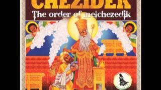 Chezidek feat Addis Pablo - Praises To Jah