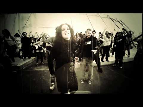 BoB'11 Eclipse - Círculo del Circo