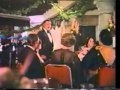 de que manera te olvido - vicente fernandez.