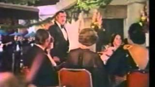 de que manera te olvido - vicente fernandez.