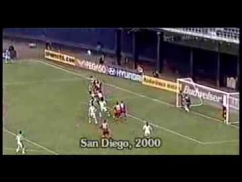 A Part of our Heritage - Richard Hastings